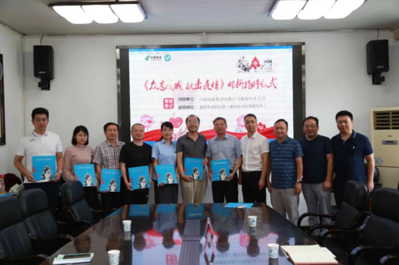 1600906191428854.jpg QQ截图20200924080838.jpg