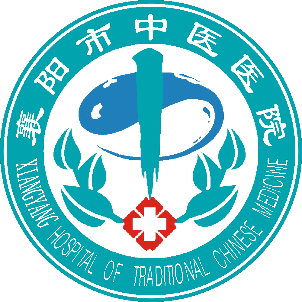 1600401056118320.jpg 医院院徽(新).jpg