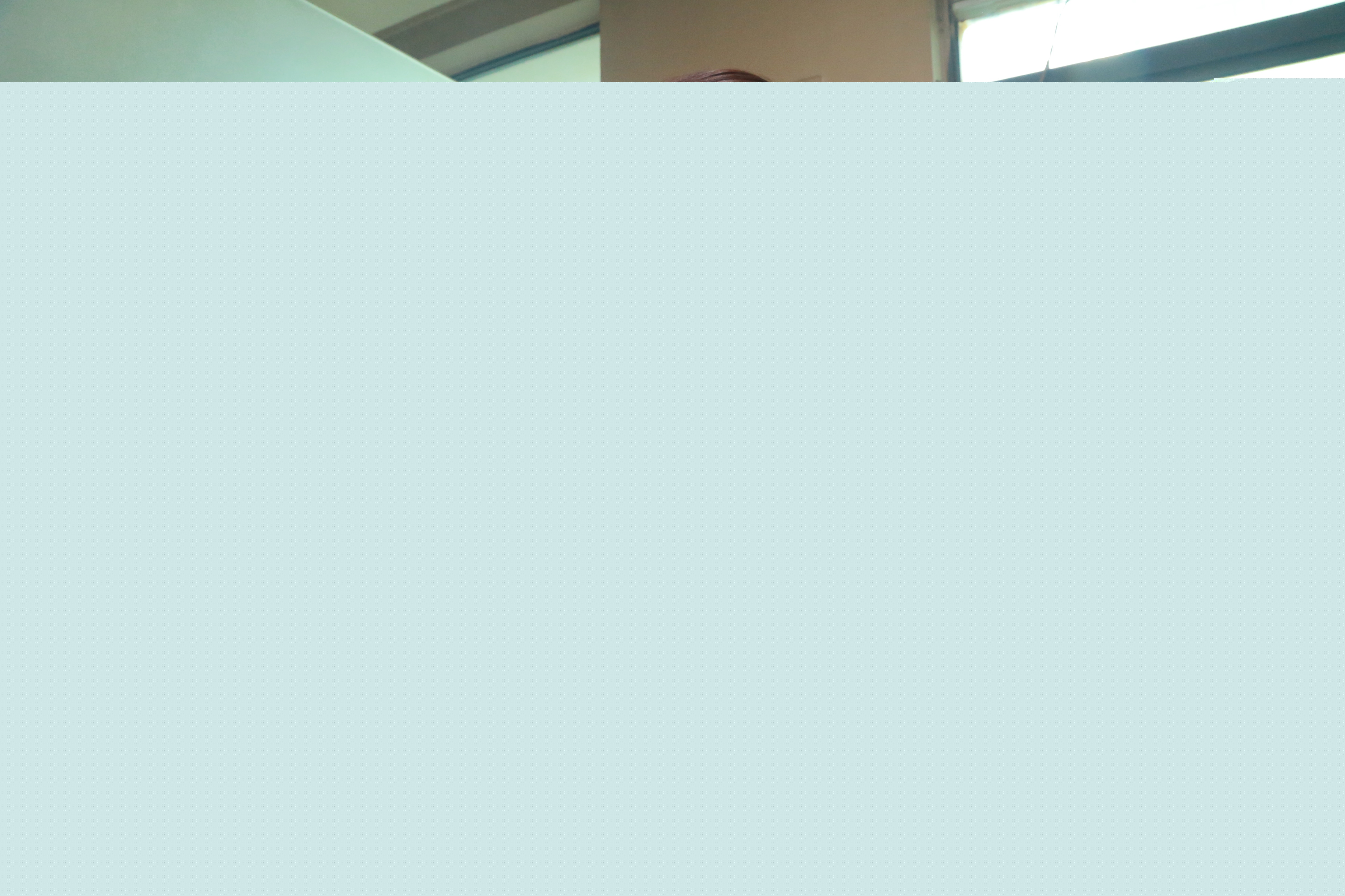 1667202182220185.jpg