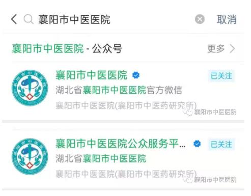QQ截图20201207092454.jpg