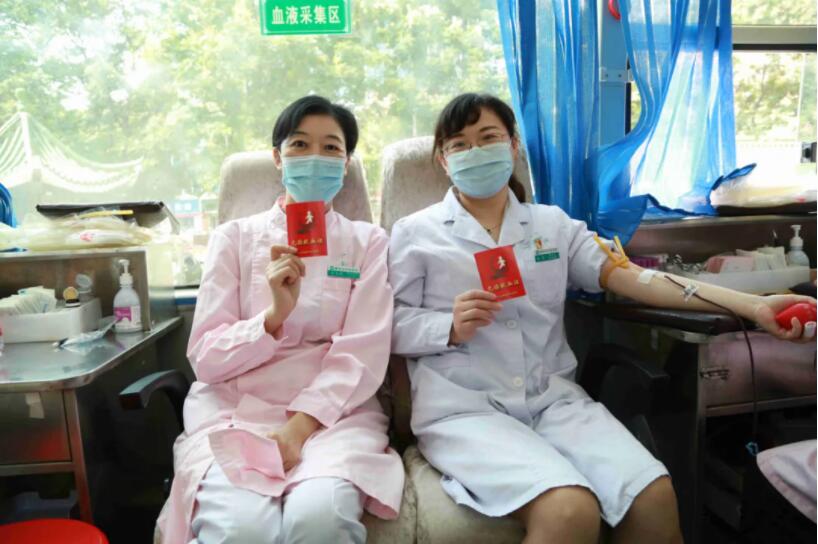 QQ截图20200927171403.jpg