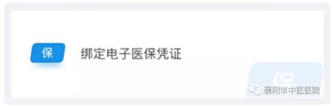QQ截图20201207092210.jpg