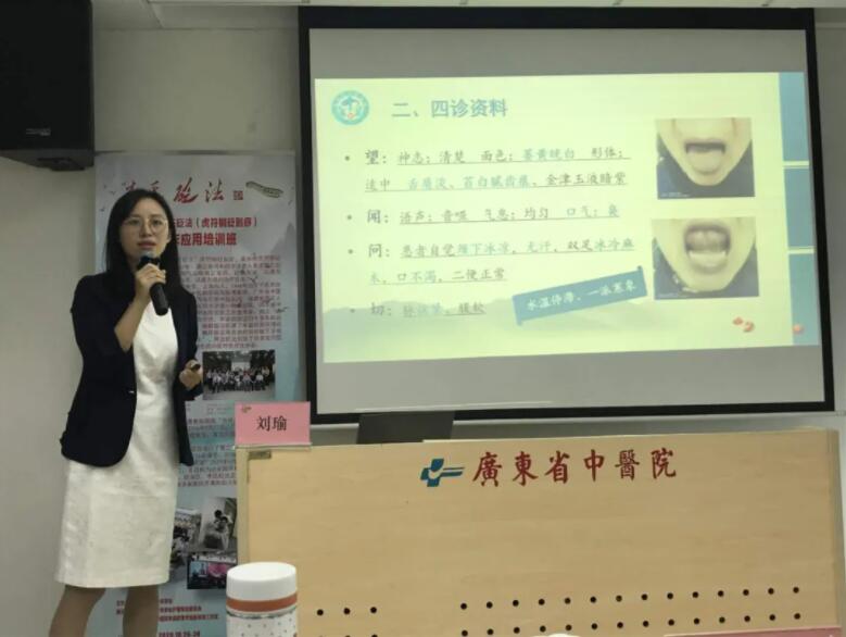 1604371276530495.jpg QQ截图20201103104048.jpg